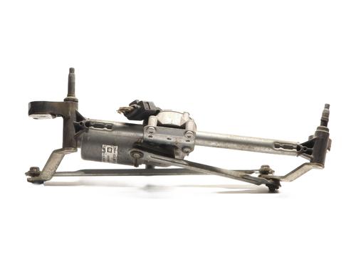 Front wiper motor OPEL CORSA D (S07) 1.3 CDTI (L08, L68) | BP31117357M29 - Image 2