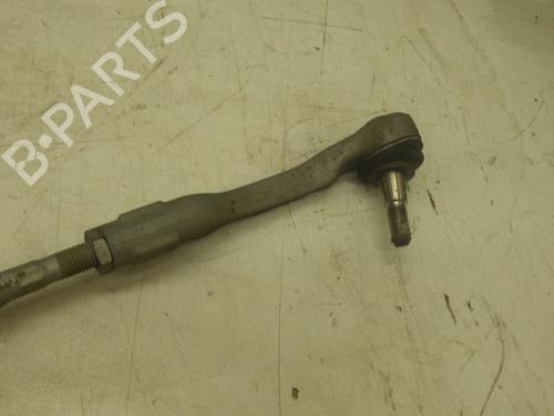 Steering rack CITROËN JUMPY III Van (V_) 1.5 BlueHDi 100 | BP38290885M22 - Image 2