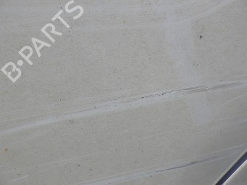 right-front-door-renault-master-iii-van-fv-2010-34145387 main image