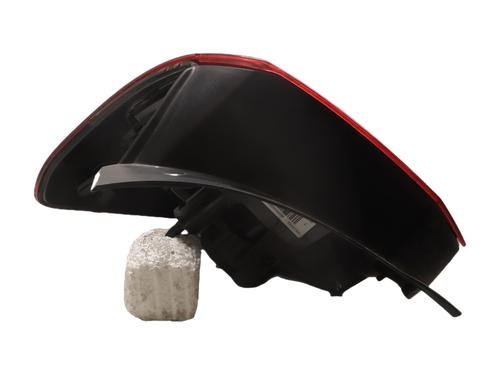 Used Right taillight Right taillight 38677132 38677132