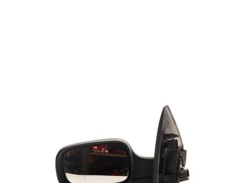Left mirror RENAULT MEGANE II (BM0/1_, CM0/1_) 1.5 dCi (BM1E, CM1E) | BP30078884C26 