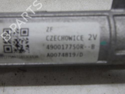 Steering rack DACIA SANDERO III 1.0 TCe 100 | BP33454337M22 - Image 12