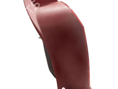 Used Right taillight Right taillight 36863433 36863433