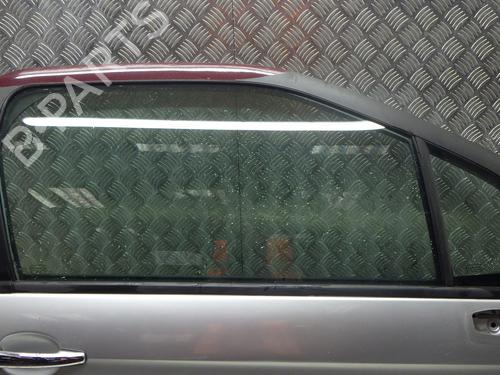 right-front-door-citroen-ds3-sa_-2009-2010-2011-2012-2013-2014-2015-2016-32445828 main image