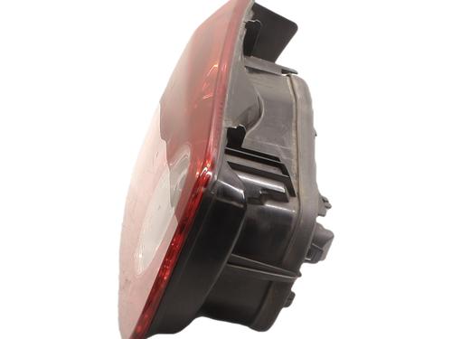 Left tailgate light RENAULT LAGUNA II (BG0/1_) 1.9 dCi (BG13) | BP39017766C79 - Image 2