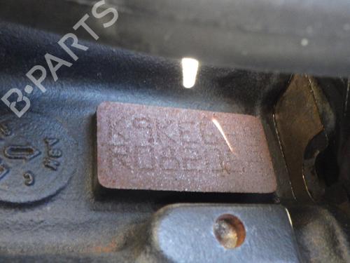 Motor Motor 39386882 39386882