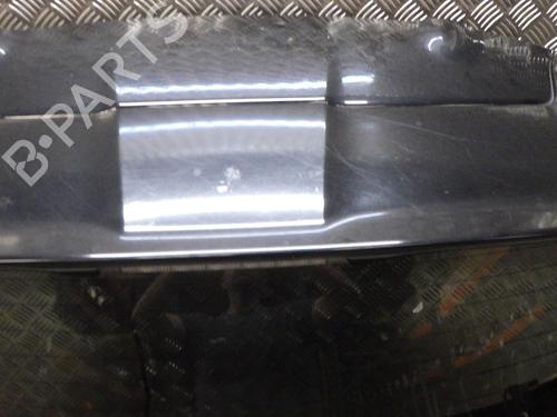 Tailgate MITSUBISHI MIRAGE / SPACE STAR VI Hatchback (A0_A) 1.2 (A03A) | BP24285876C6  - Image 7