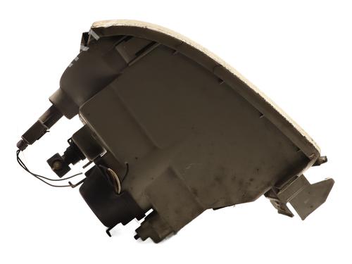 Right headlight RENAULT CLIO I (B/C57_, 5/357_) 1.9 D (B/C/S576, B/C/S57L) | BP29960964C29