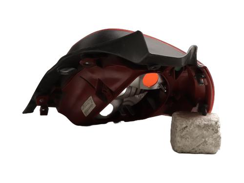 Left taillight RENAULT CLIO III (BR0/1, CR0/1) 1.5 dCi (C/BR0G, C/BR1G) | BP29315945C34 