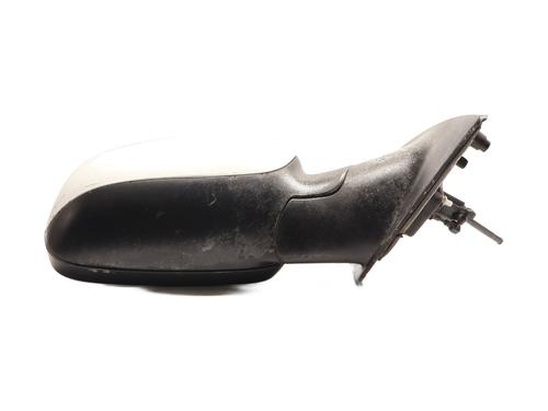 right-mirror-opel-corsa-c-x01-2000-2001-2002-2003-2004-2005-2006-2007-2008-2009-32219022 main image