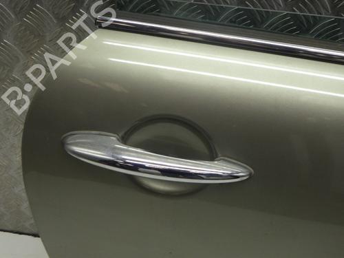 Right front door MINI MINI Convertible (R52) Cooper | BP29428383C3 