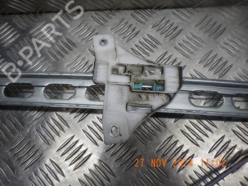 front-left-window-mechanism-suzuki-swift-iv-fz-nz-2010-24287048 main image