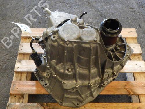 Gearbox DACIA DUSTER (HS_) 1.5 dCi 4x4 | BP24286098M3  - Image 5