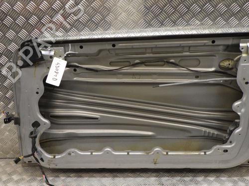 Right front door MINI MINI (R56) Cooper D | BP28672931C3