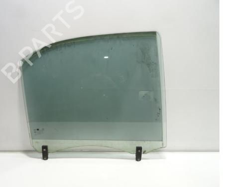 rear-right-door-window-kia-sorento-i-jc-2002-2003-2004-2005-2006-2007-2008-2009-2010-2011-31930320 main image