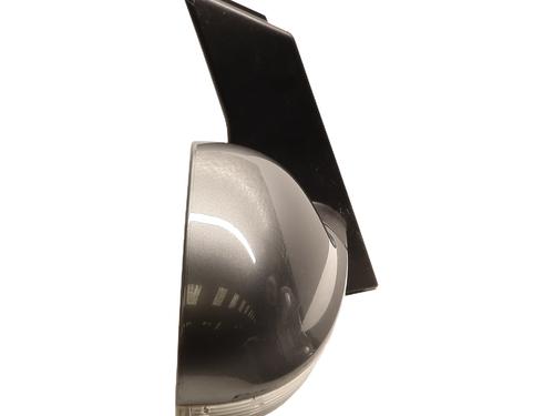 Right mirror VW GOLF PLUS V (5M1, 521) 1.9 TDI | BP28319677C27 