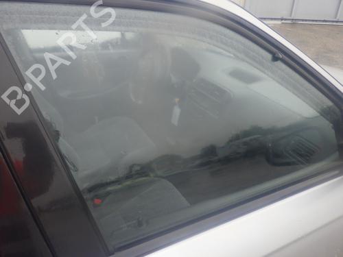Used Front right door window Front right door window HONDA CIVIC V Saloon (EG, EH) [1991-1996] 36371079 36371079