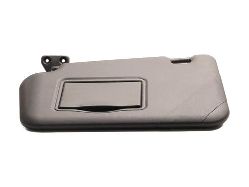 Used Left sun visor NISSAN JUKE (F15) 1.2 DIG-T (115 hp) 30131945