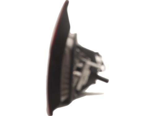 Left tailgate light AUDI A4 B7 Avant (8ED) | BP37528247C79 - Image 2