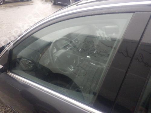 Used Front left door window Front left door window RENAULT LAGUNA III Grandtour (KT0/1) 2.0 dCi (KT01, KT08, KT09, KT0K, KT12, KT1D, KT1W) (150 hp) 33934095 33934095