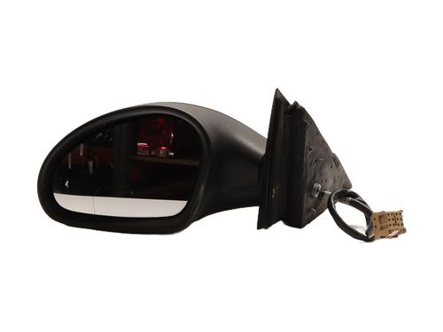 Left mirror SEAT IBIZA III (6L1) 1.4 TDI | BP29039854C26 
