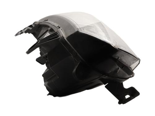 Left headlight DACIA SANDERO III 1.0 TCe 100 | BP33454346C28 - Image 6