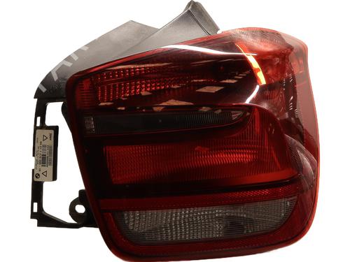 Used Right taillight BMW 1 (F21) 114 d (95 hp) 28585366