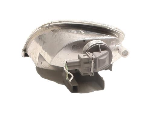 Left side indicator PEUGEOT PARTNER MPV (5_, G_) | BP37472664I20 - Image 3