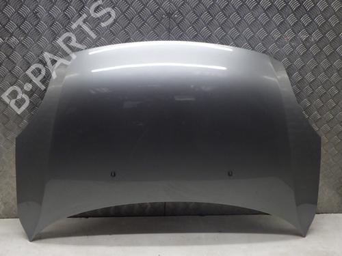 BP32422347C1 main image