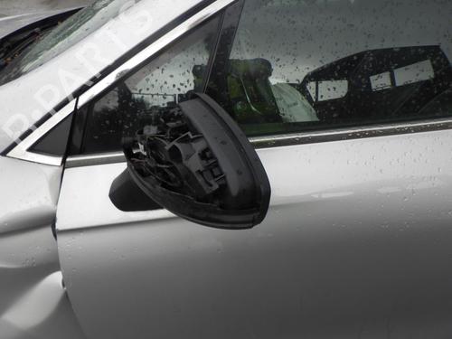 Højre solskærm RENAULT CLIO V (B7_) 1.5 Blue dCi 85 (B7AG) | BP29080652I2  - Image 13