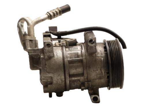 Airco pomp PEUGEOT 208 I (CA_, CC_) 1.2 VTI 82 | BP28428523M34 