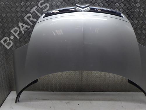 Capot CITROËN C8 (EA_, EB_) 2.0 HDi 135 | BP37032148C1 - Image 19