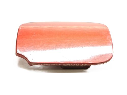 fuel-flap-dacia-sandero-ii-2012-29480800 main image