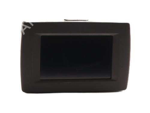 Used Camera CITROËN BERLINGO Box Body/MPV (K9) 1.5 BlueHDi 100 (102 hp) 32991535