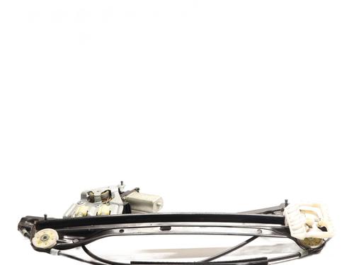 Used Front right window mechanism MINI MINI COUNTRYMAN (R60) Cooper D (112 hp) 31951879