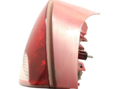 Left taillight PEUGEOT 207 (WA_, WC_) 1.6 HDi | BP29541783C34 