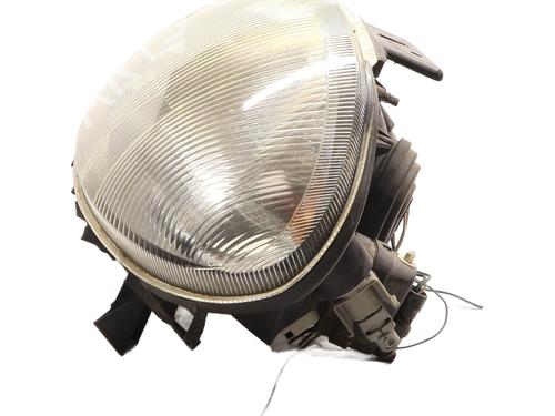 Venstre forlygte RENAULT CLIO II (BB_, CB_) 1.2 (BB0A, BB0F, BB10, BB1K, BB28, BB2D, BB2H, CB0A,... | BP30002619C28 