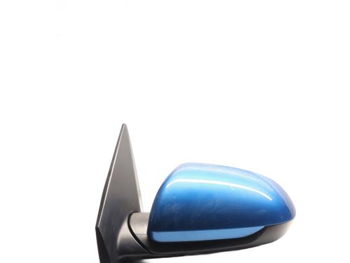 left-mirror-kia-rio-iv-yb-sc-fb-2017-31927239 main image