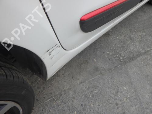 Gearbox RENAULT TWINGO III (BCM_, BCA_) 1.0 SCe 70 | BP24286234M3  - Image 21