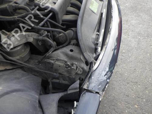 Right headlight MINI MINI (R50, R53) Cooper | BP24287143C29  - Image 8