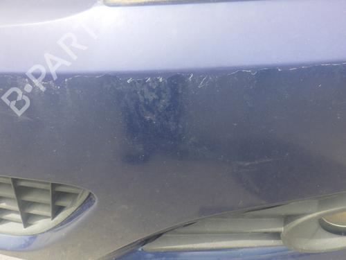 Used Front bumper Front bumper OPEL ASTRA H GTC (A04) 1.7 CDTI (L08) (125 hp) 36520700 36520700