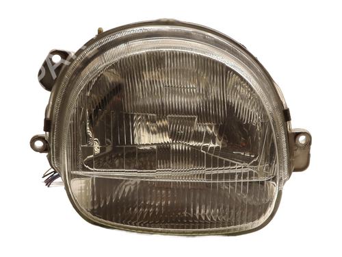 Used Right headlight RENAULT TWINGO I (C06_) 1.2 (C066, C068) (58 hp) 28060330