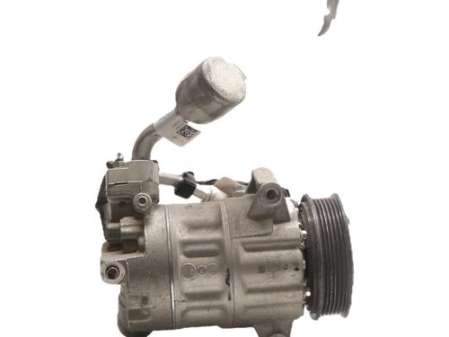 AC compressor FORD FIESTA VII (HJ, HF) 1.0 EcoBoost | BP38476272M34 - Image 2