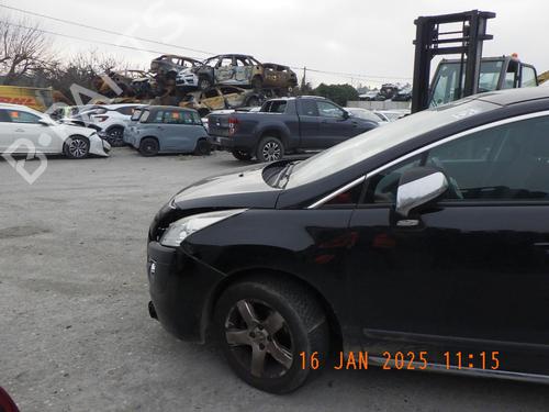  - Image 7