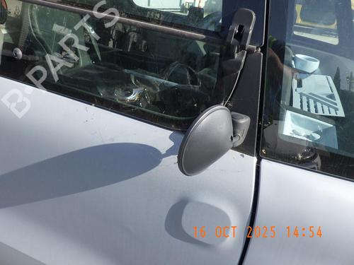 Used Right mirror CITROËN AMI (9A_) Electric (9AZ2CA) (8 hp) 29614031