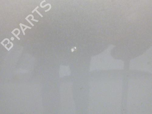 Left front door BMW 3 (E90) 320 d | BP26908894C2 