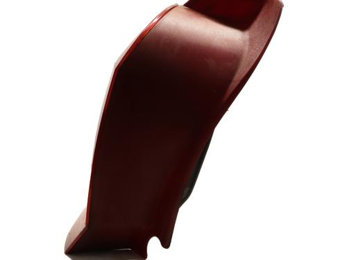 Left taillight RENAULT MODUS / GRAND MODUS (F/JP0_) 1.5 dCi (FP0F, JP0F) | BP24286950C34 - Image 4