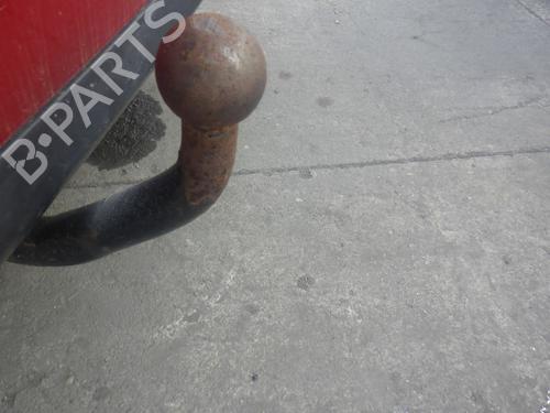 BP33454265C141 main image