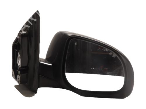 Used Right mirror Right mirror 39460811 39460811
