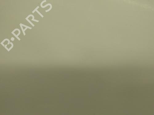 Forskærm Højre CITROËN C3 II (SC_) 1.2 VTi 82 | BP31191744C42